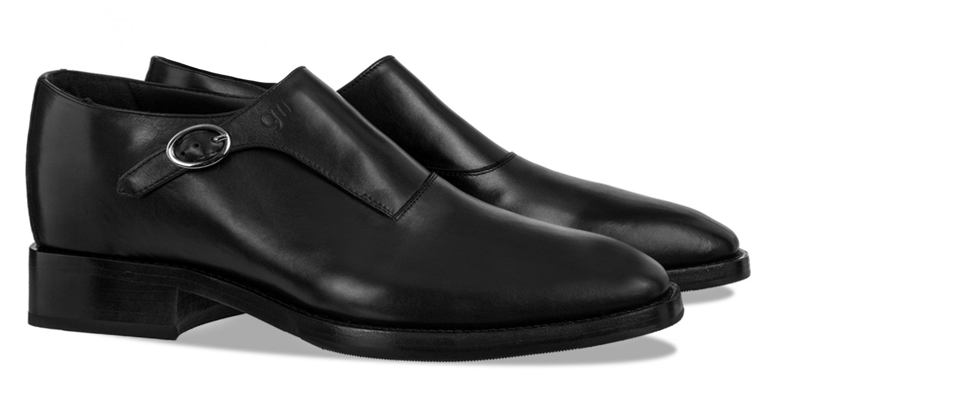 scarpe rialzanti