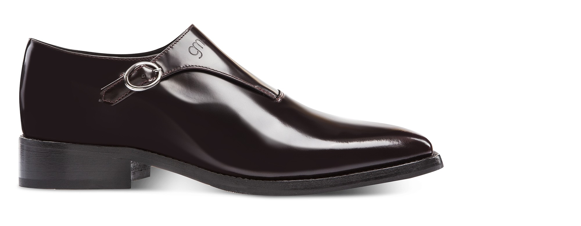 scarpe con rialzo