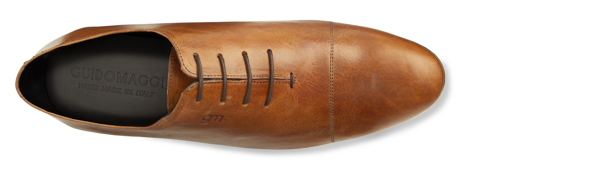 scarpe_rialzanti