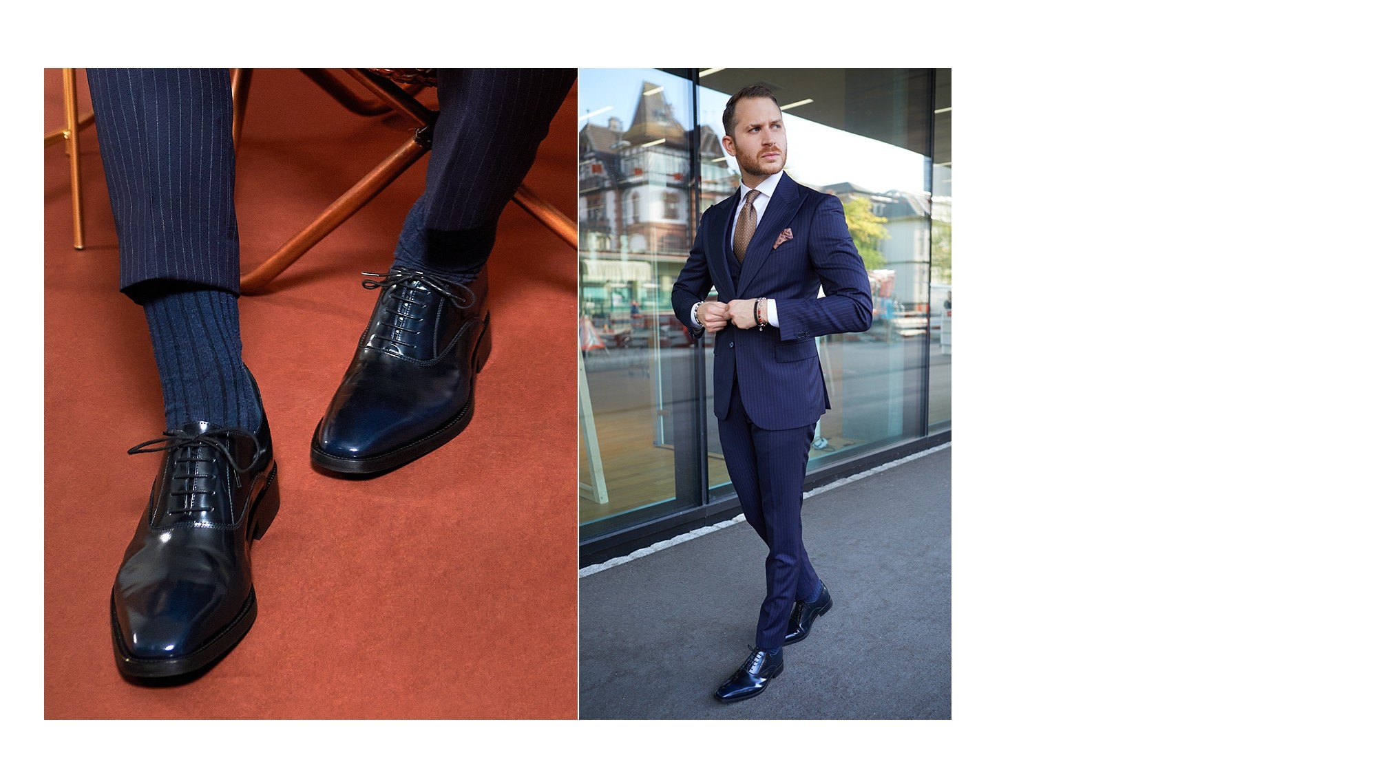 elevator shoes