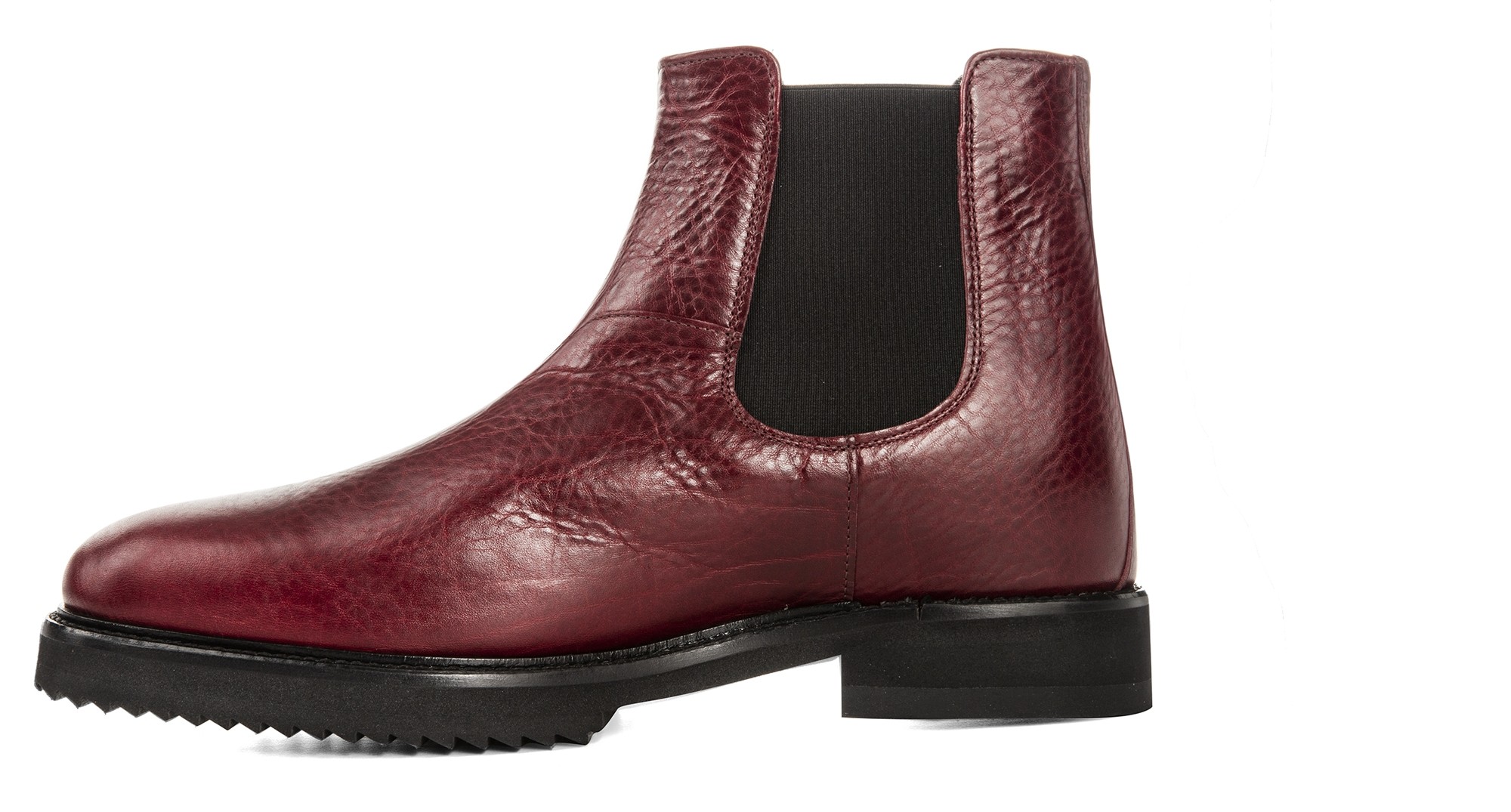 Mesa Elevator shoes