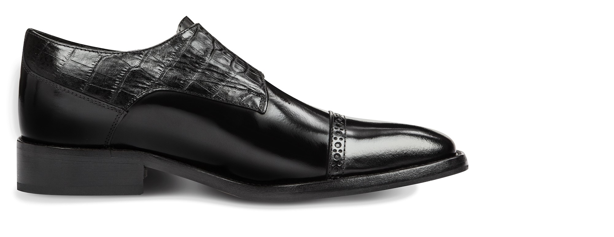 Scarpe sposo con rialzo best sale