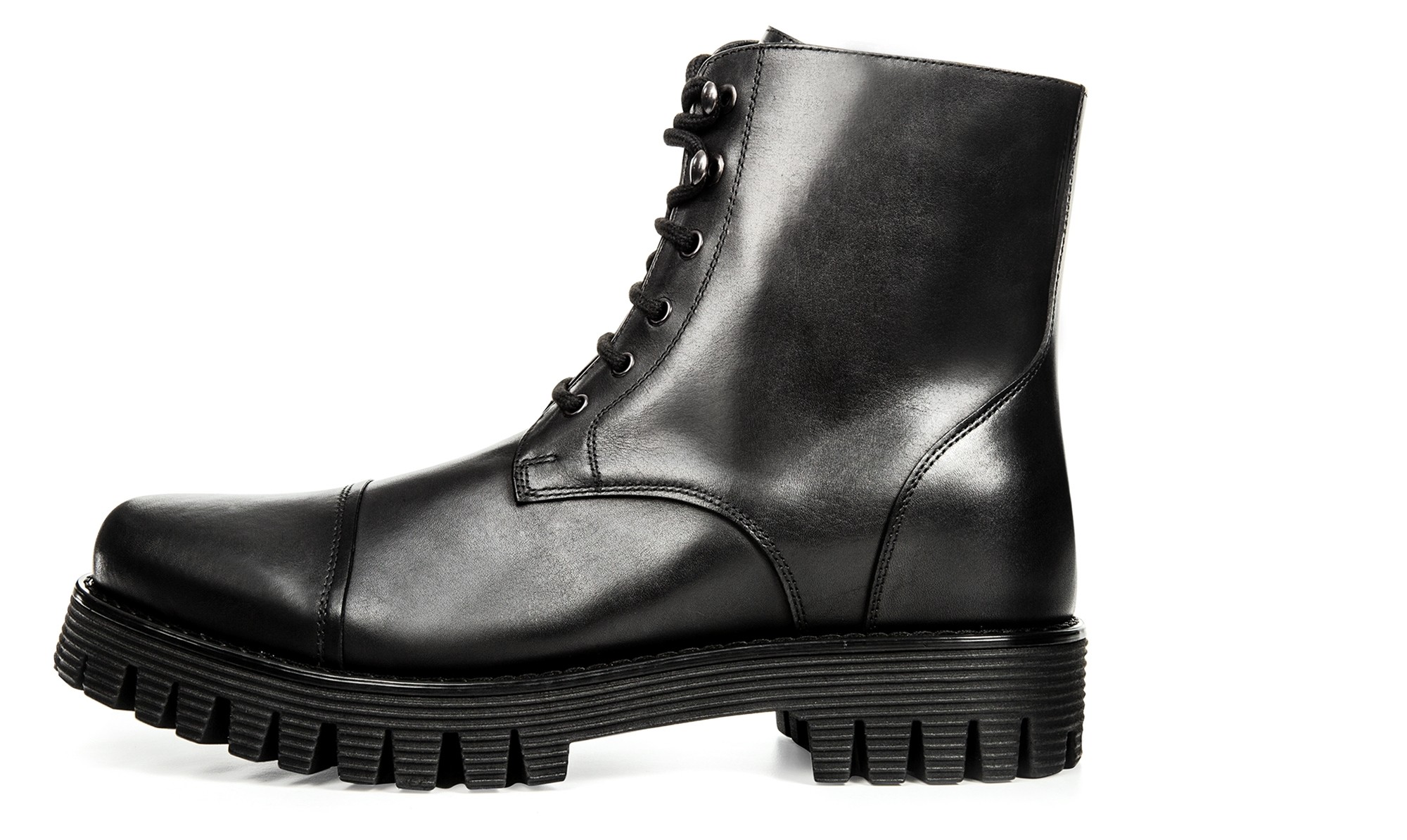 scarpe rialzanti 