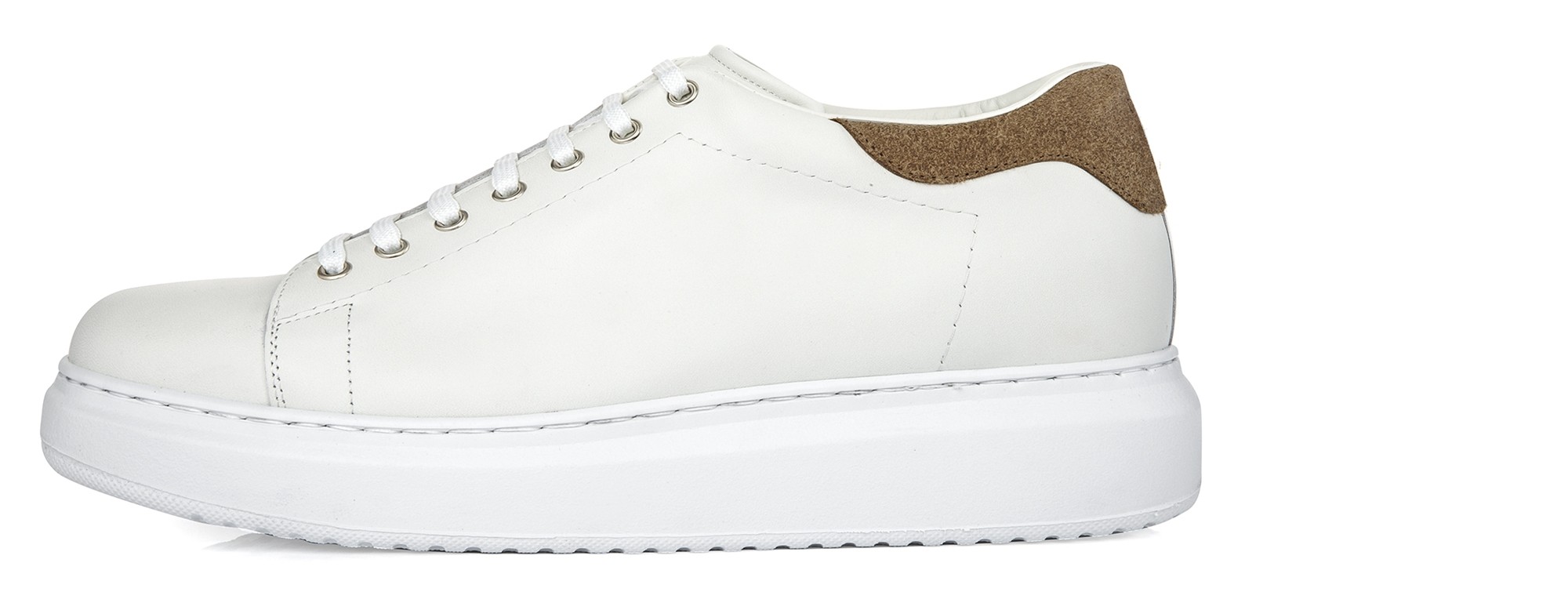 scarpe con rialzo
