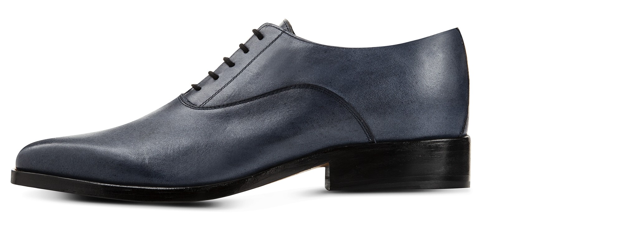 scarpe rialzanti