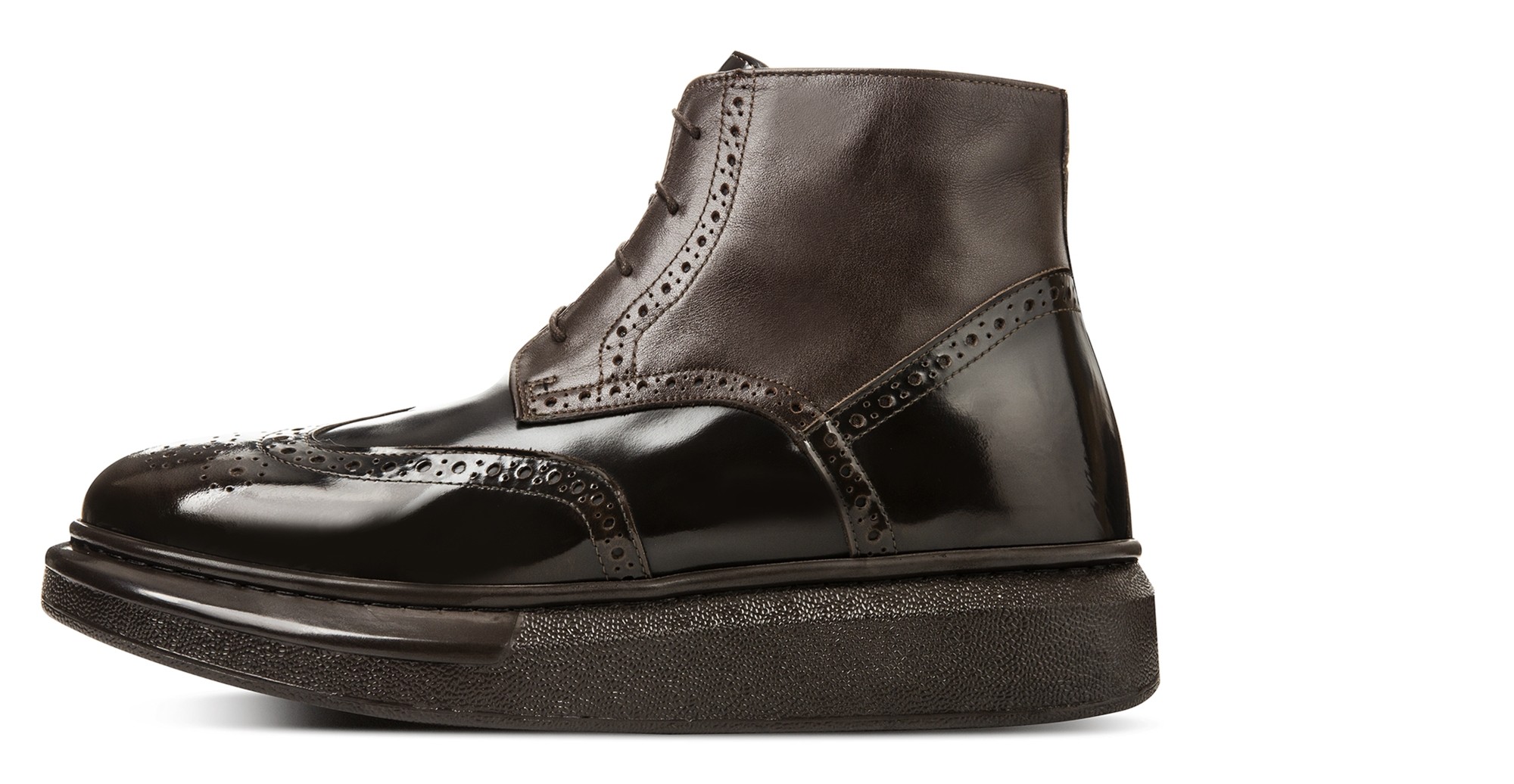 scarpe rialzanti