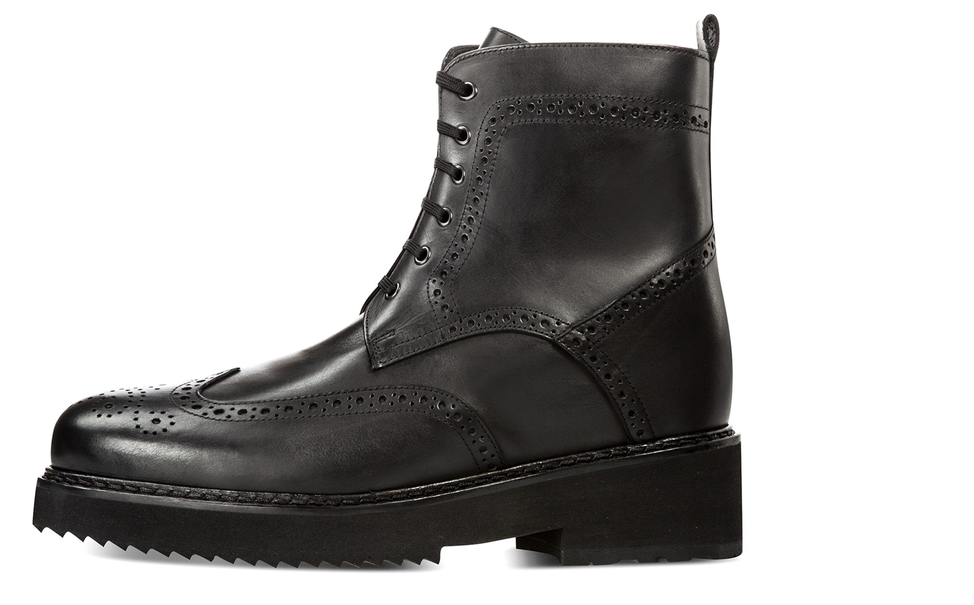 scarpe rialzanti