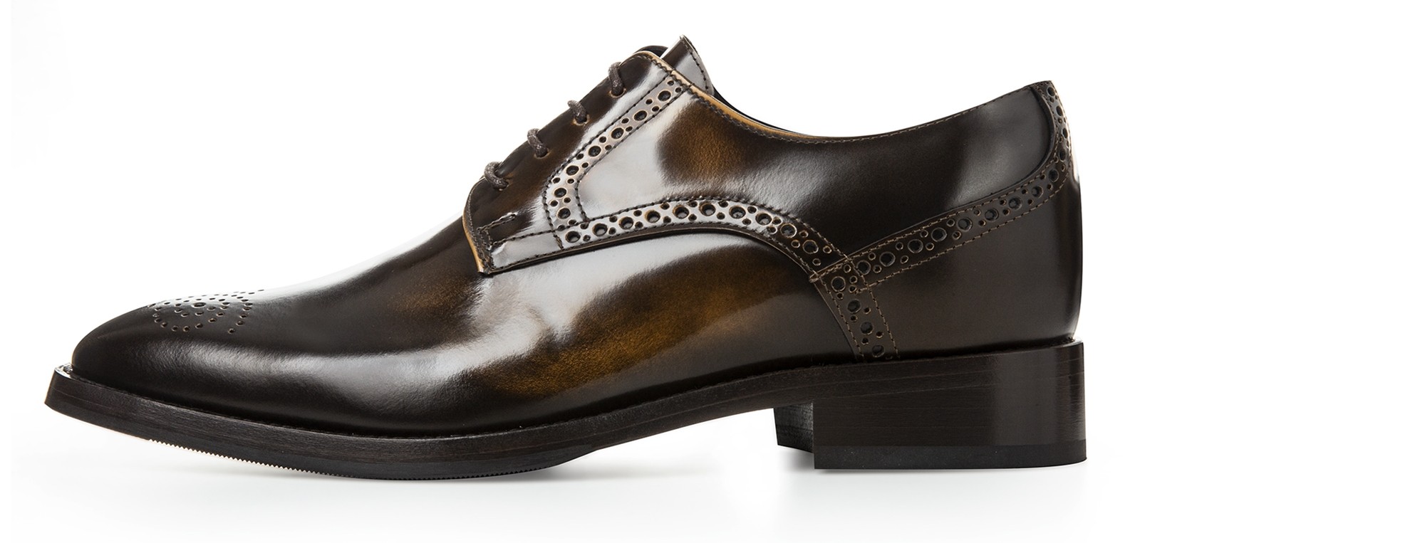 scarpe rialzanti