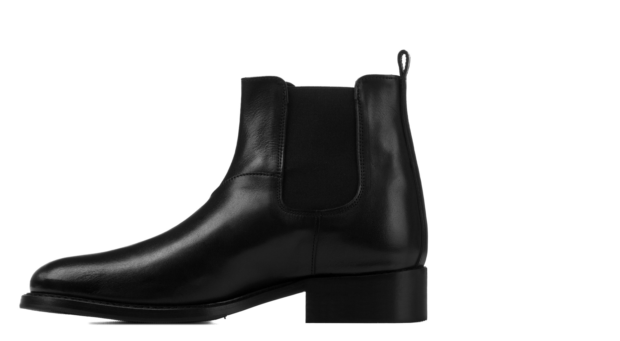 scarpe con rialzo