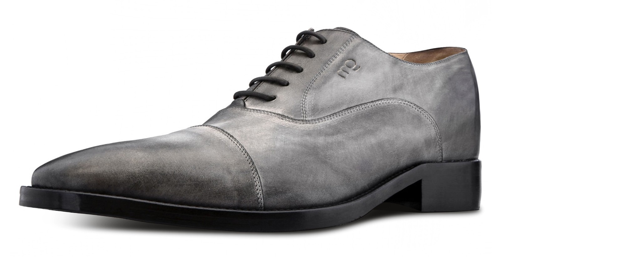 elevator shoes