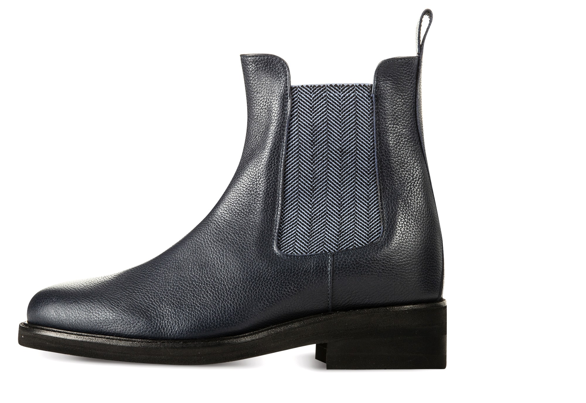 scarpe rialzanti 