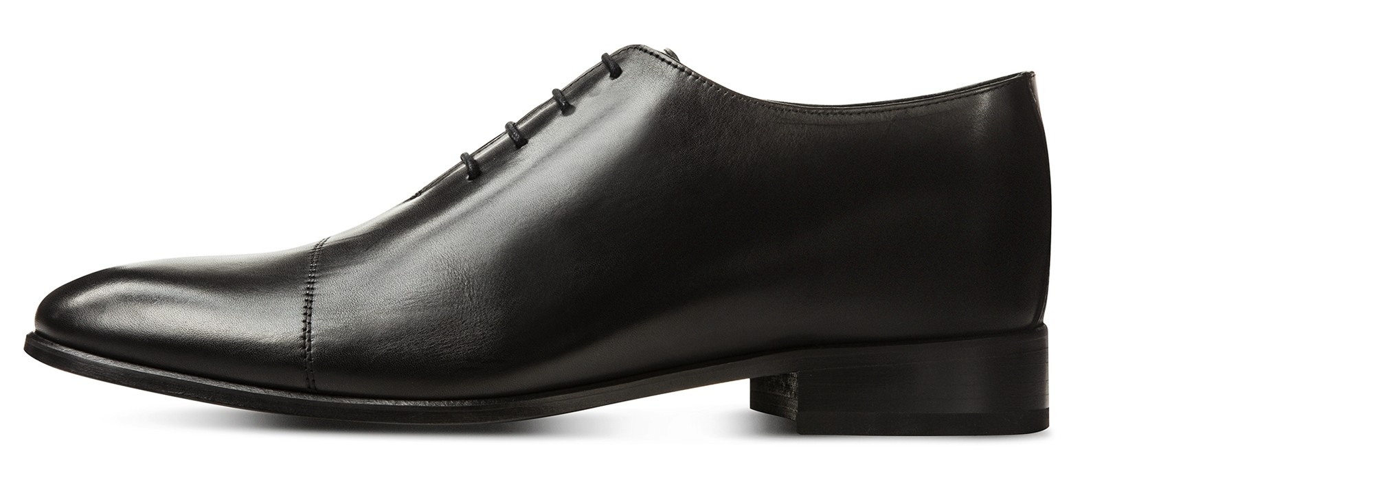 scarpe con rialzo