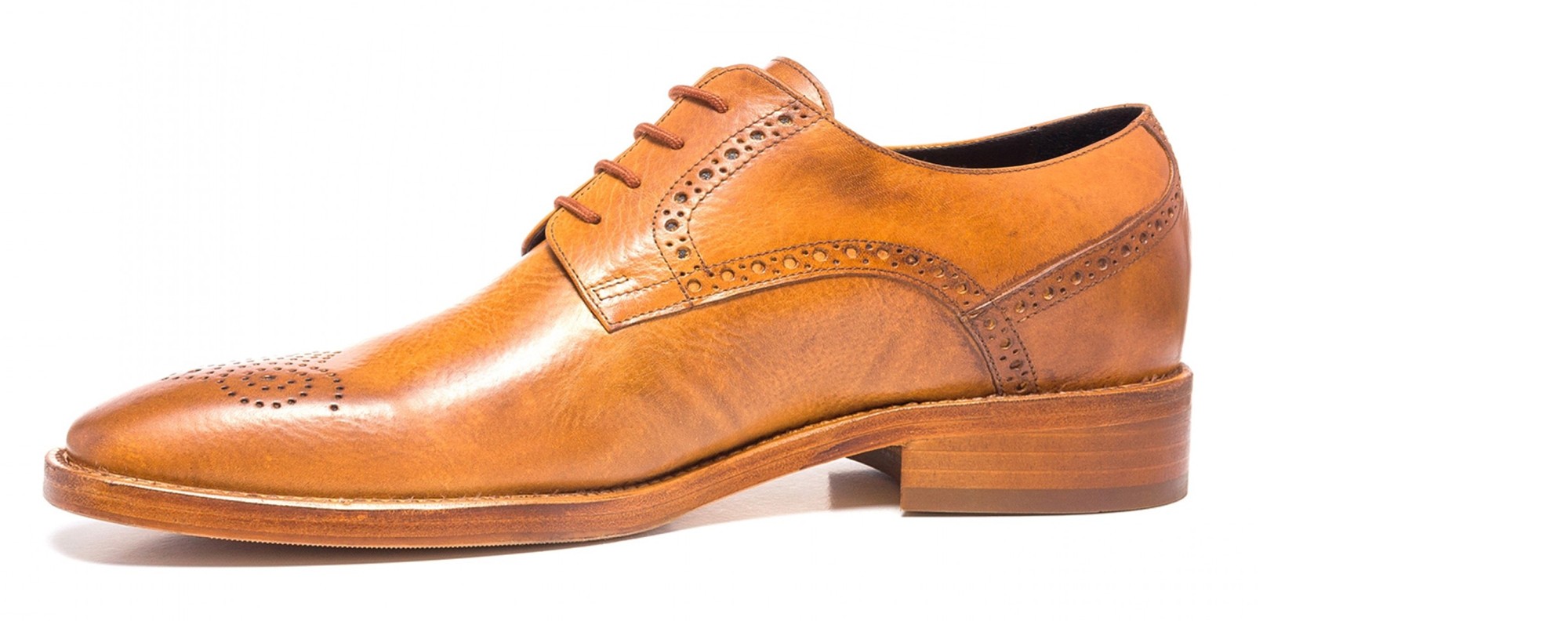 scarpe con rialzo