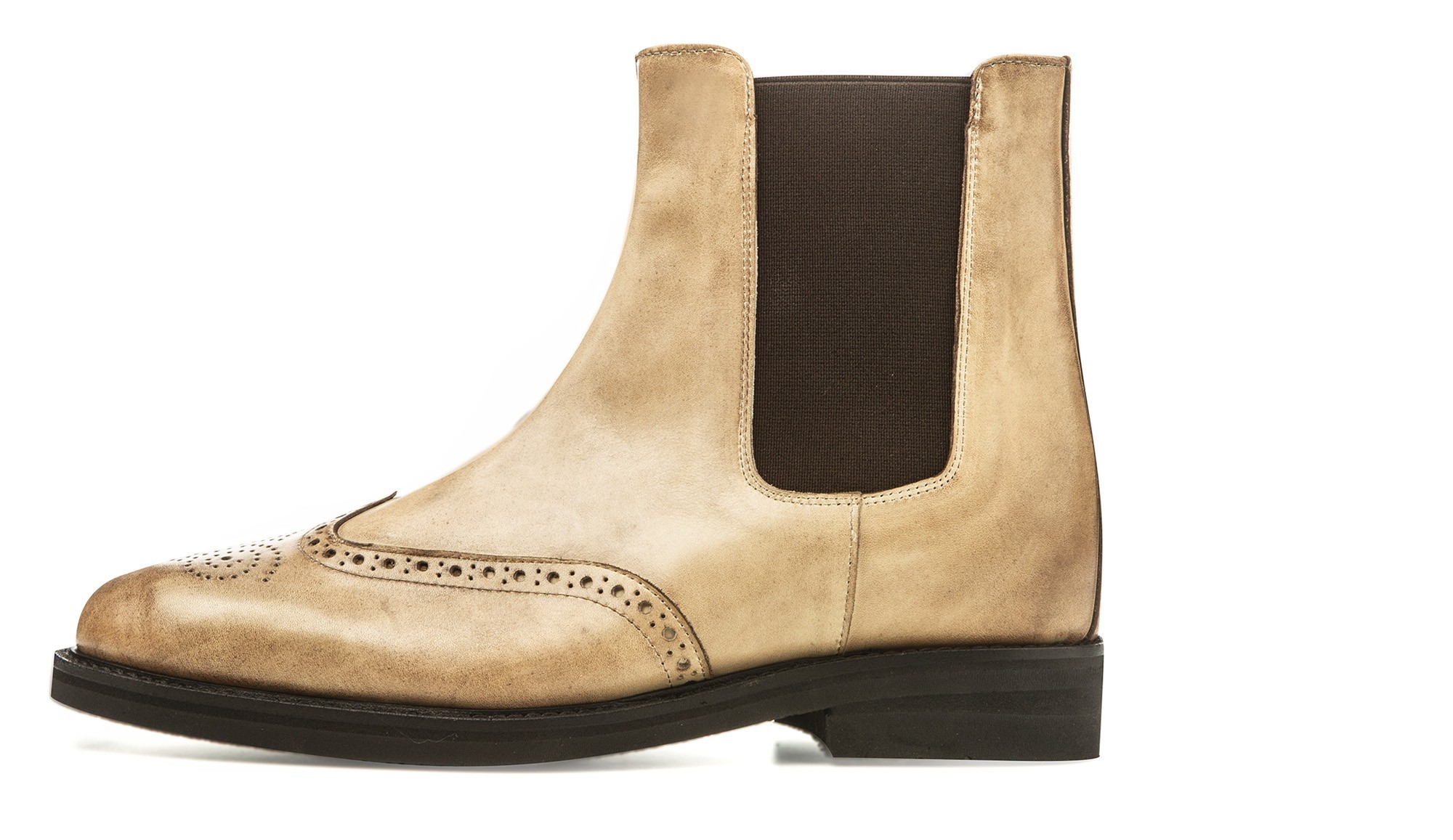 scarpe rialzanti 