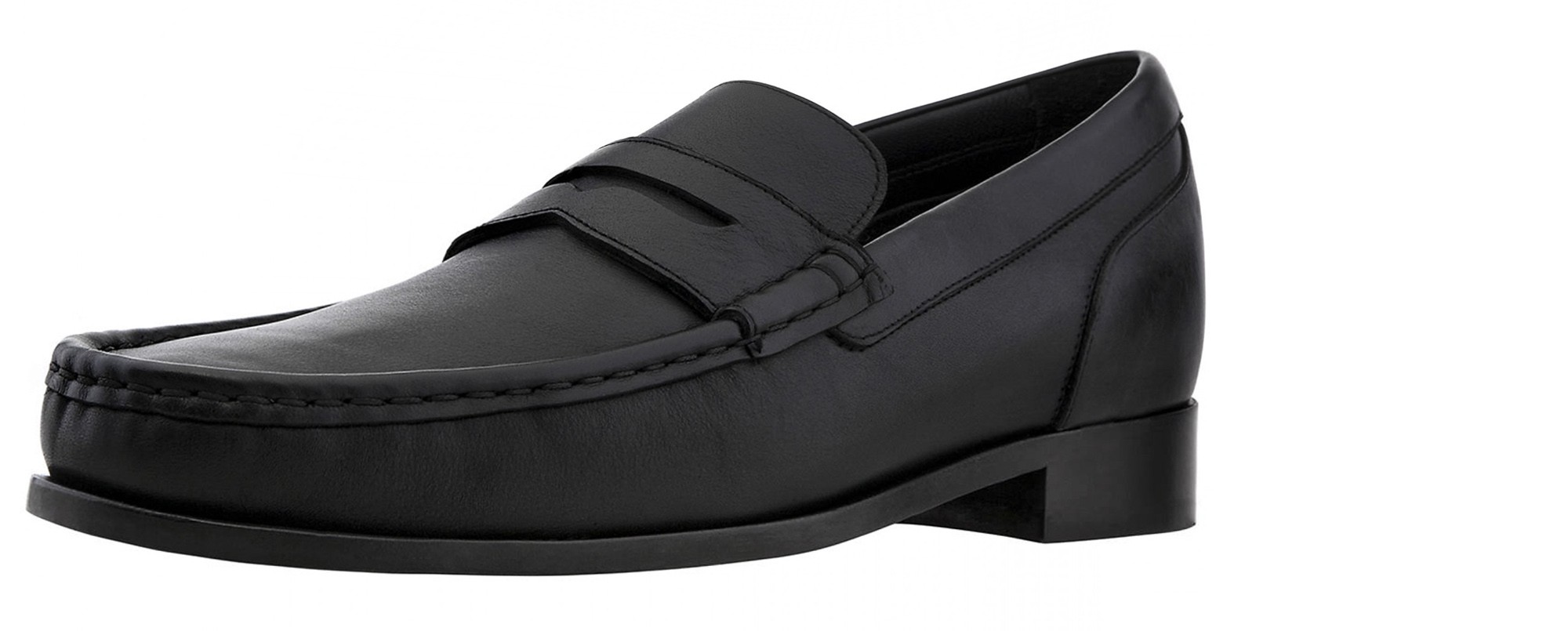 scarpe con rialzo