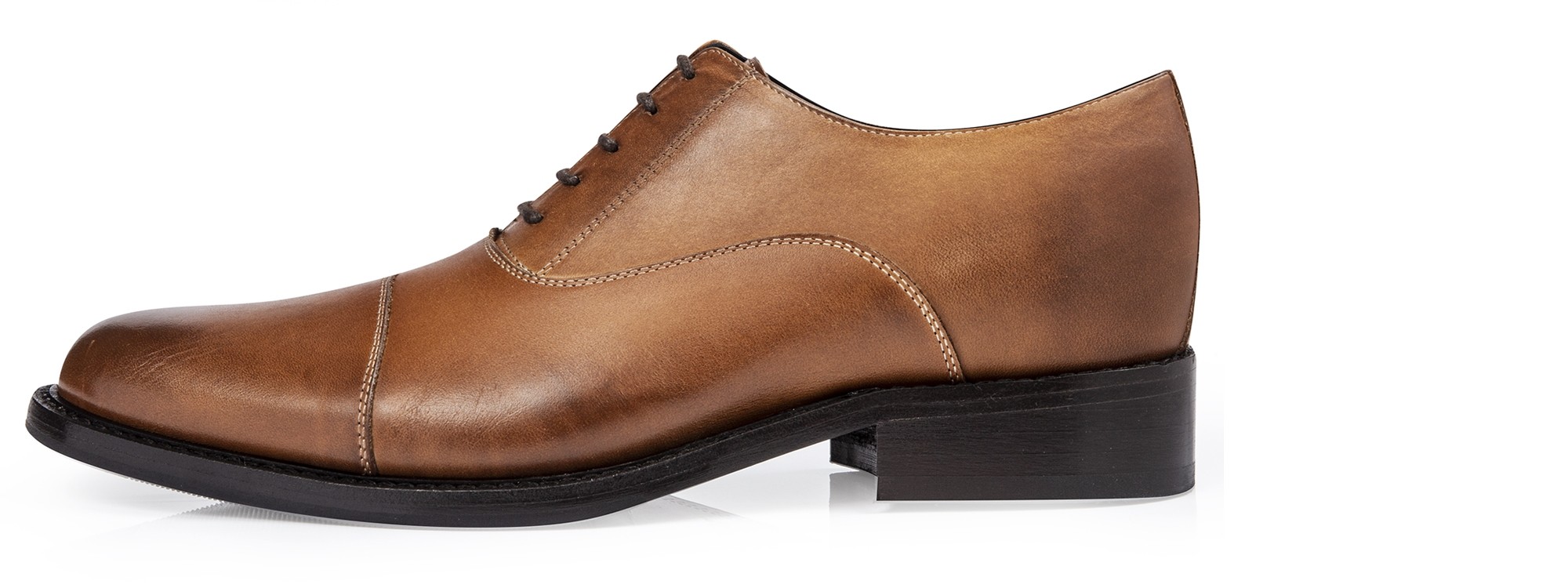 scarpe con rialzo