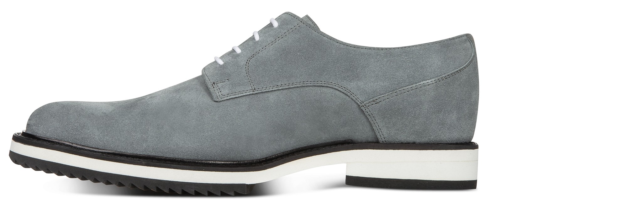 scarpe con rialzo
