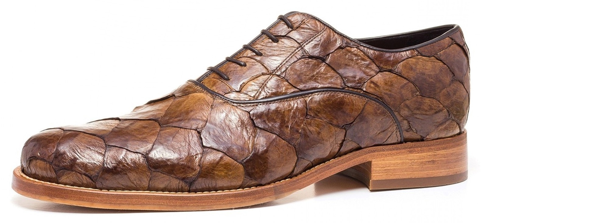 scarpe con rialzo