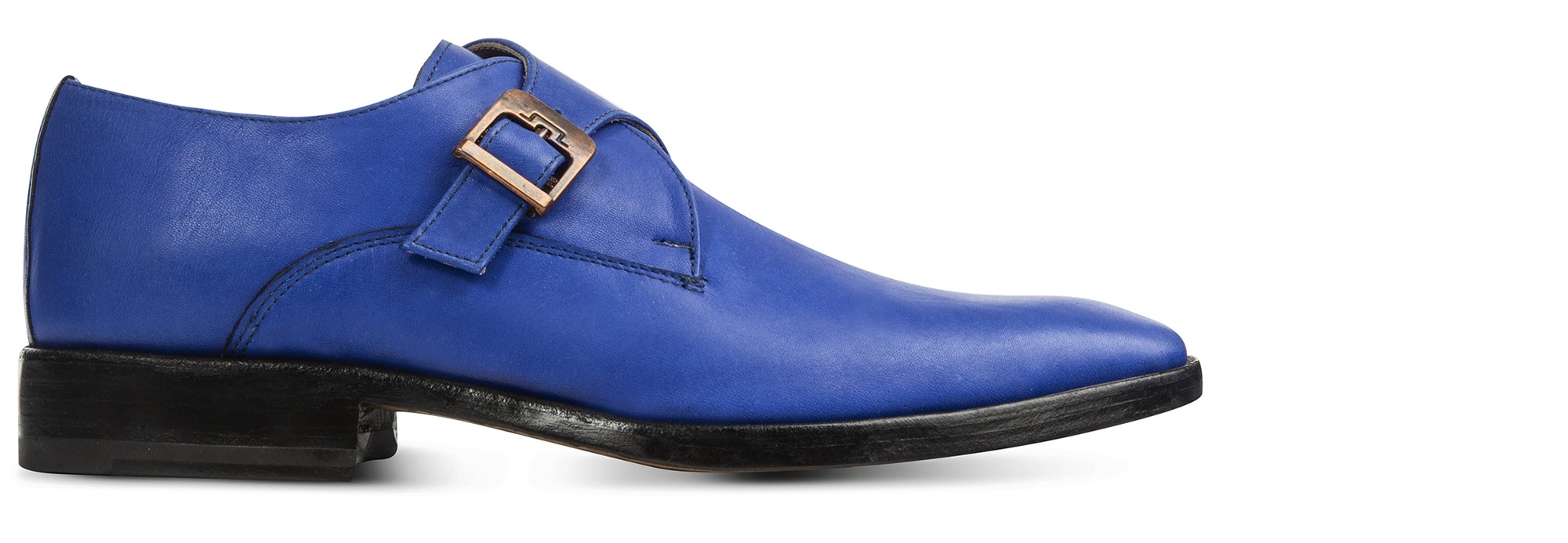 scarpe con rialzo