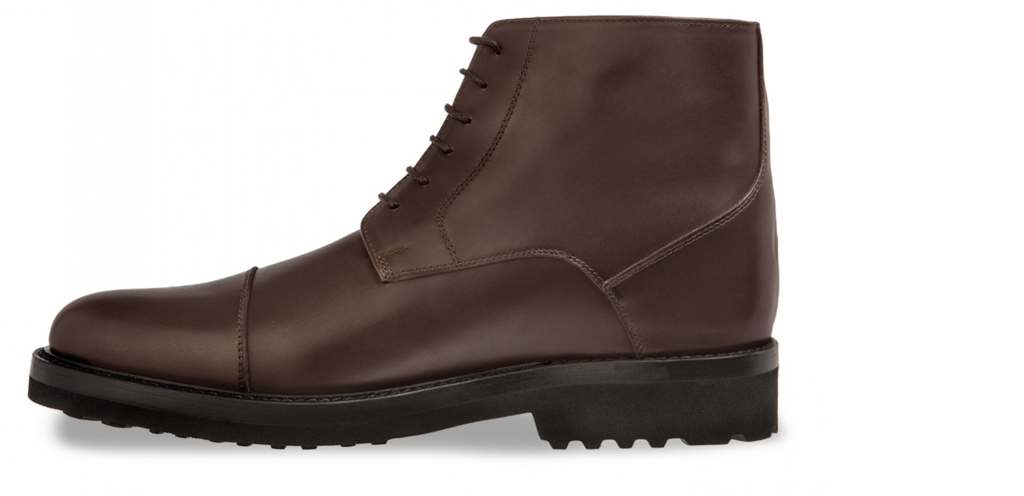 scarpe con rialzo