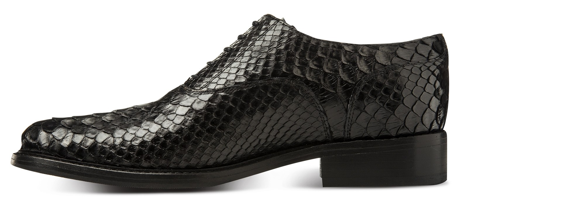 scarpe con rialzo