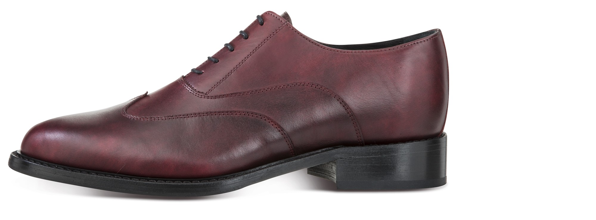 scarpe con rialzo