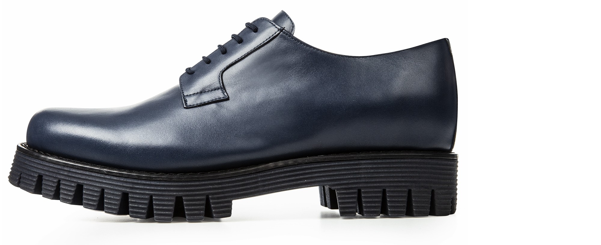 scarpe con rialzo