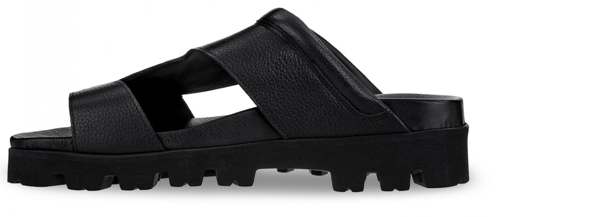 scarpe con rialzo