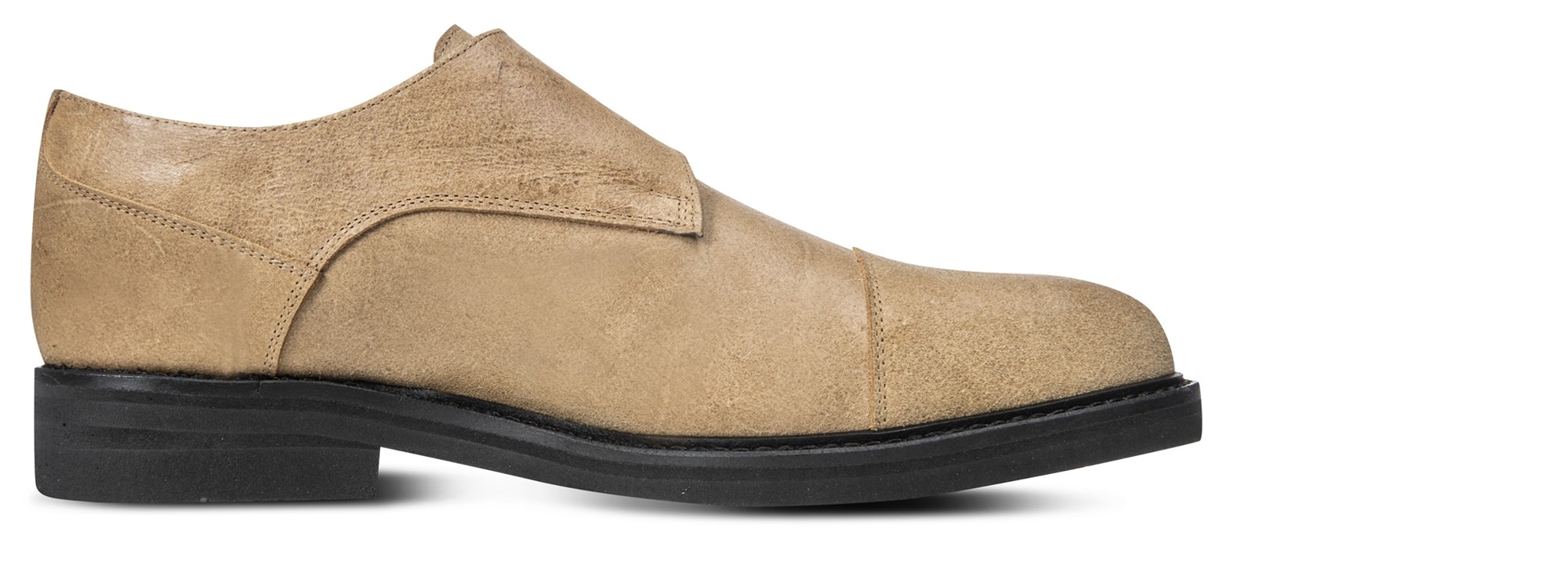 scarpe con rialzo