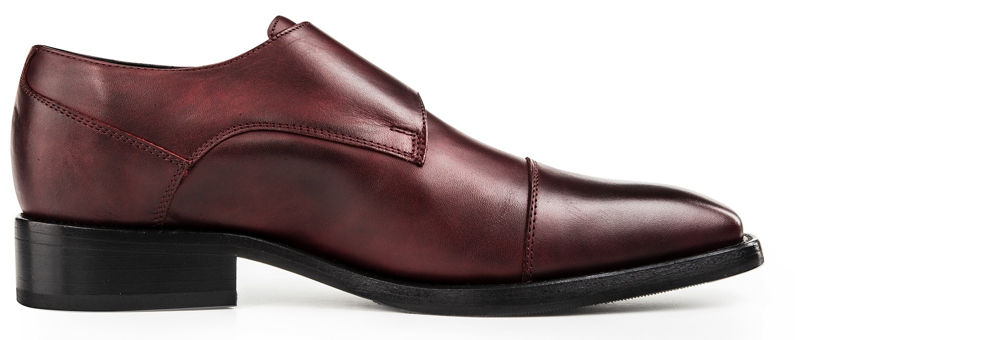 scarpe con rialzo