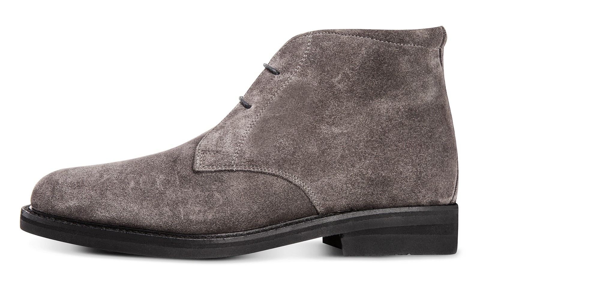scarpe con rialzo