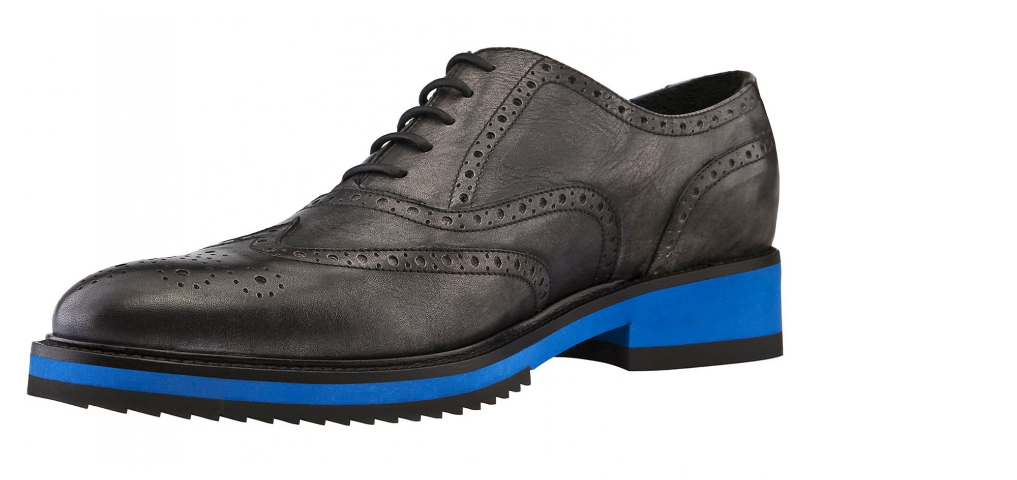 scarpe con rialzo
