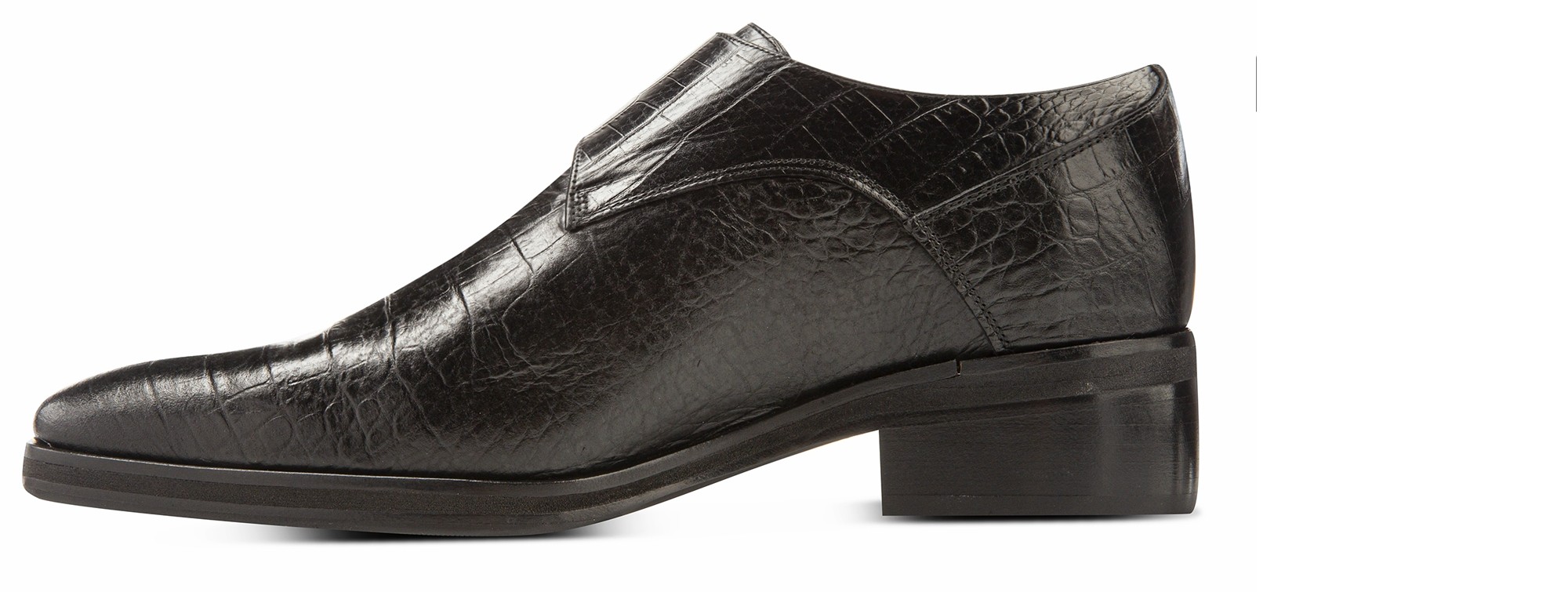 scarpe guidomaggi con rialzo