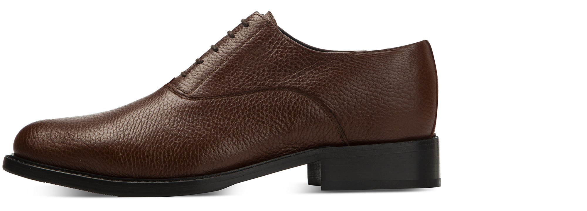 scarpe con rialzo
