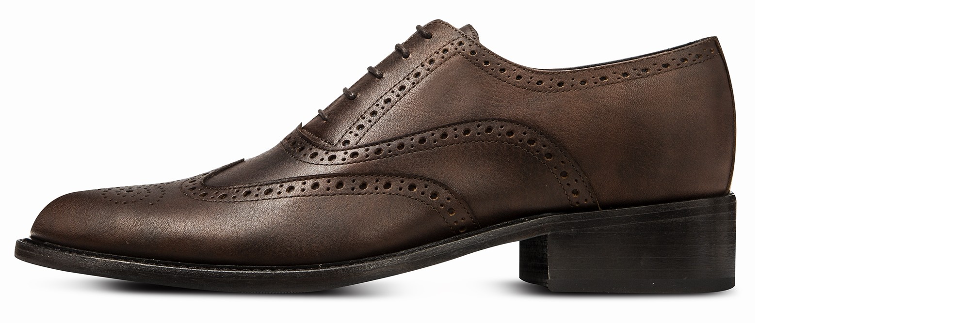 scarpe con rialzo