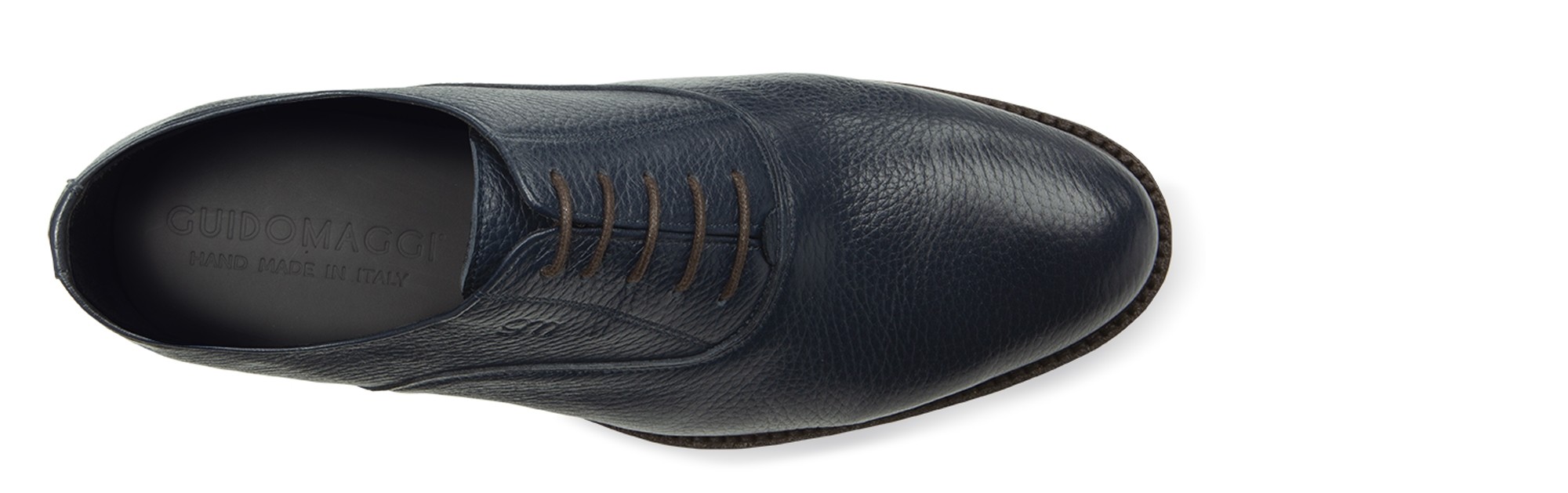 scarpe rialzanti