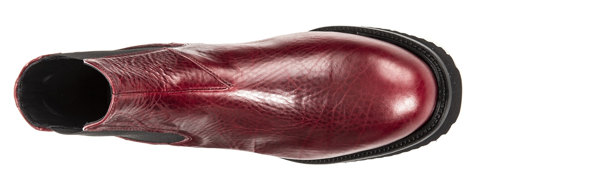 Mesa Elevator shoes