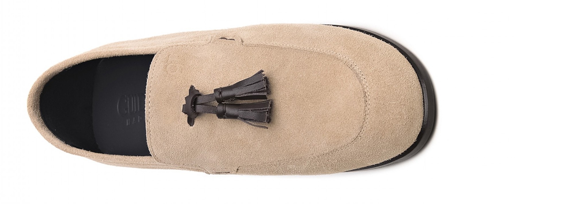 scarpe con rialzo