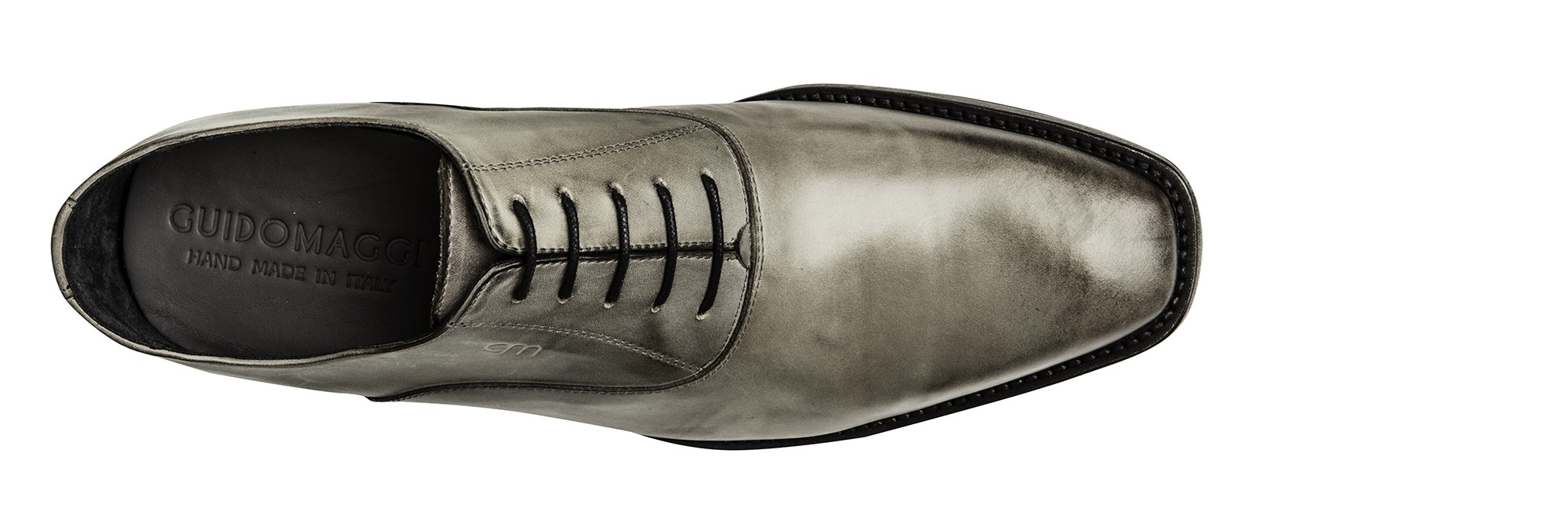 scarpe con rialzo