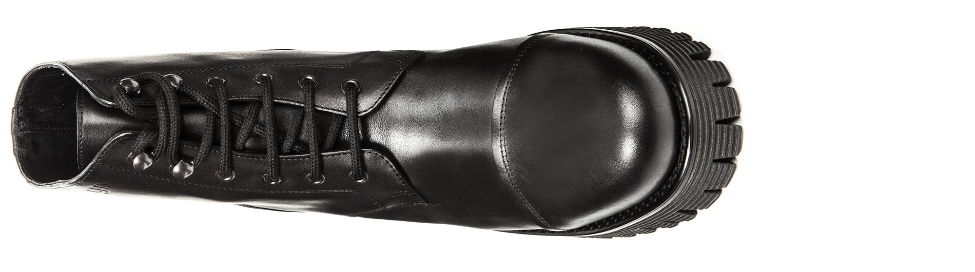 scarpe rialzanti 