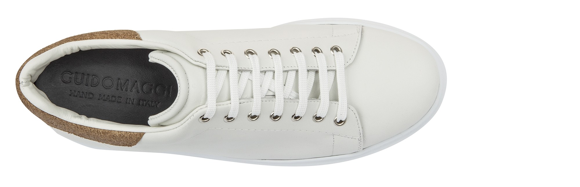 scarpe con rialzo