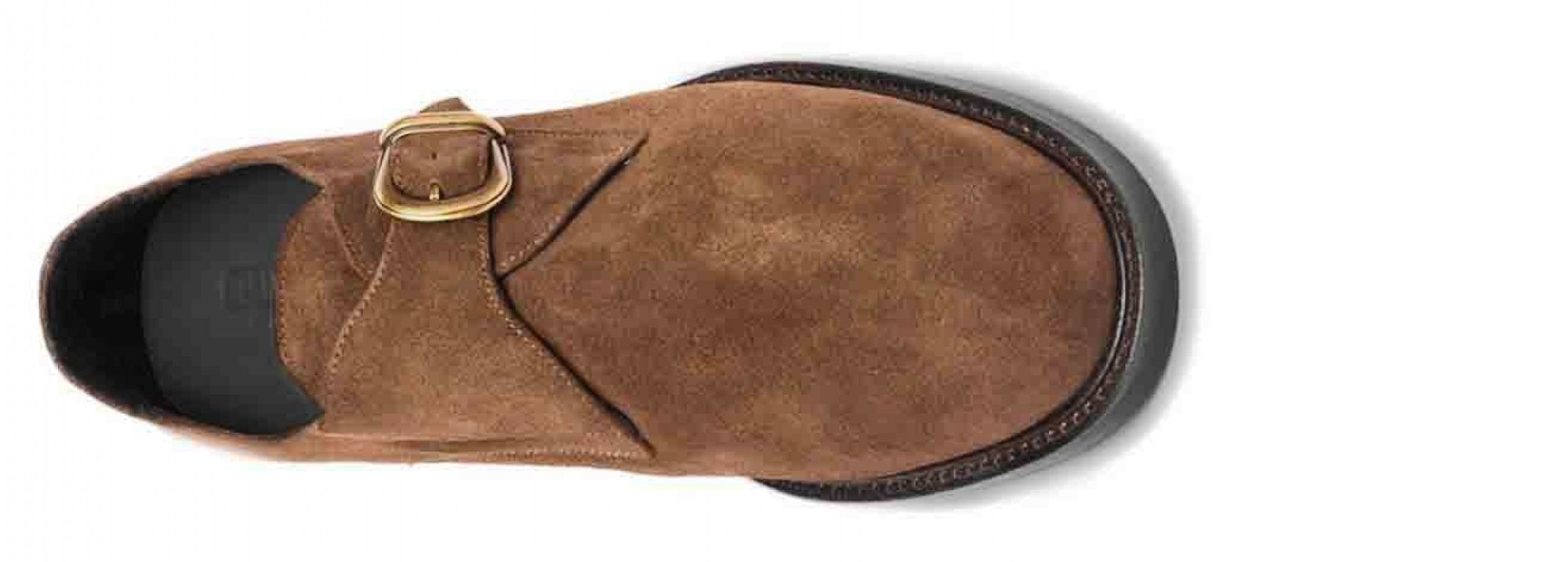 scarpe con rialzo