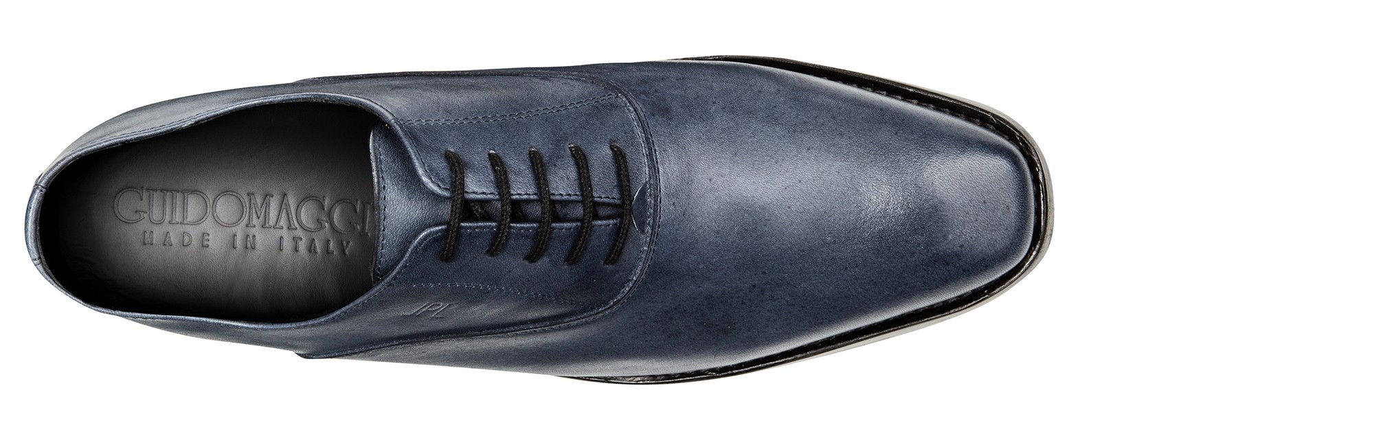 scarpe rialzanti