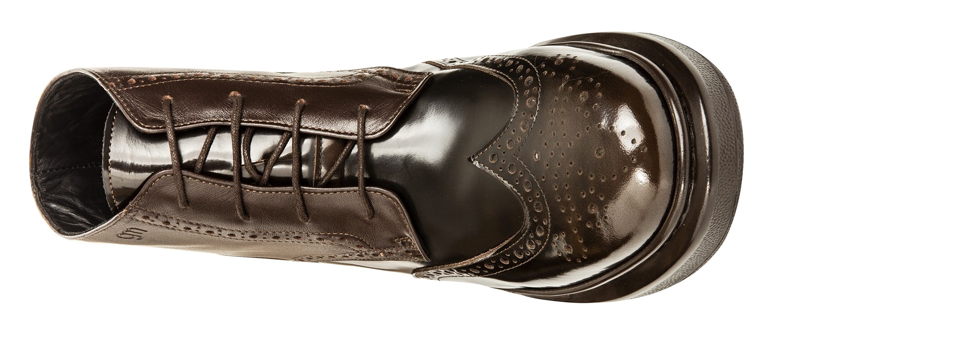 scarpe rialzanti