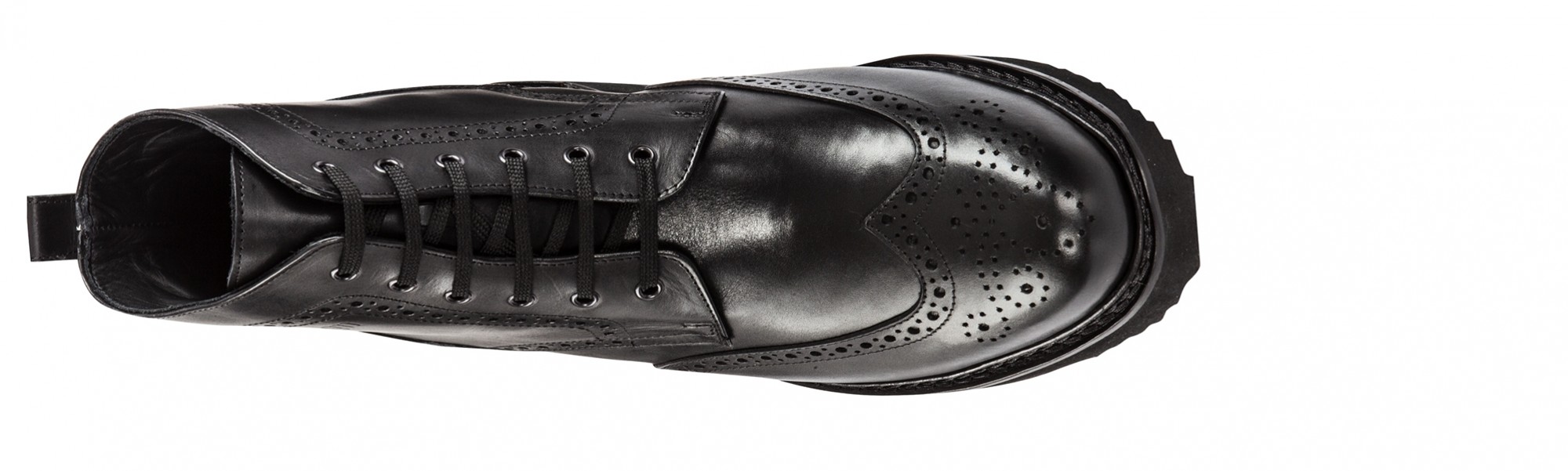 scarpe rialzanti