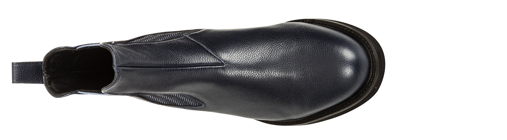 scarpe rialzanti 