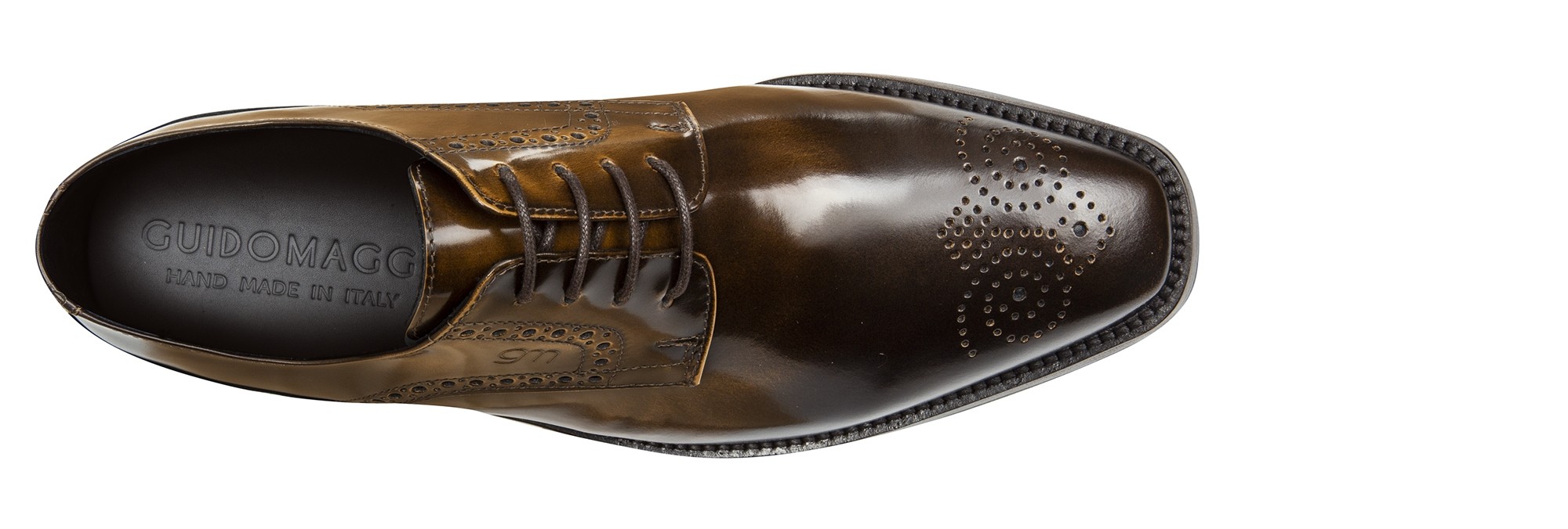 scarpe rialzanti