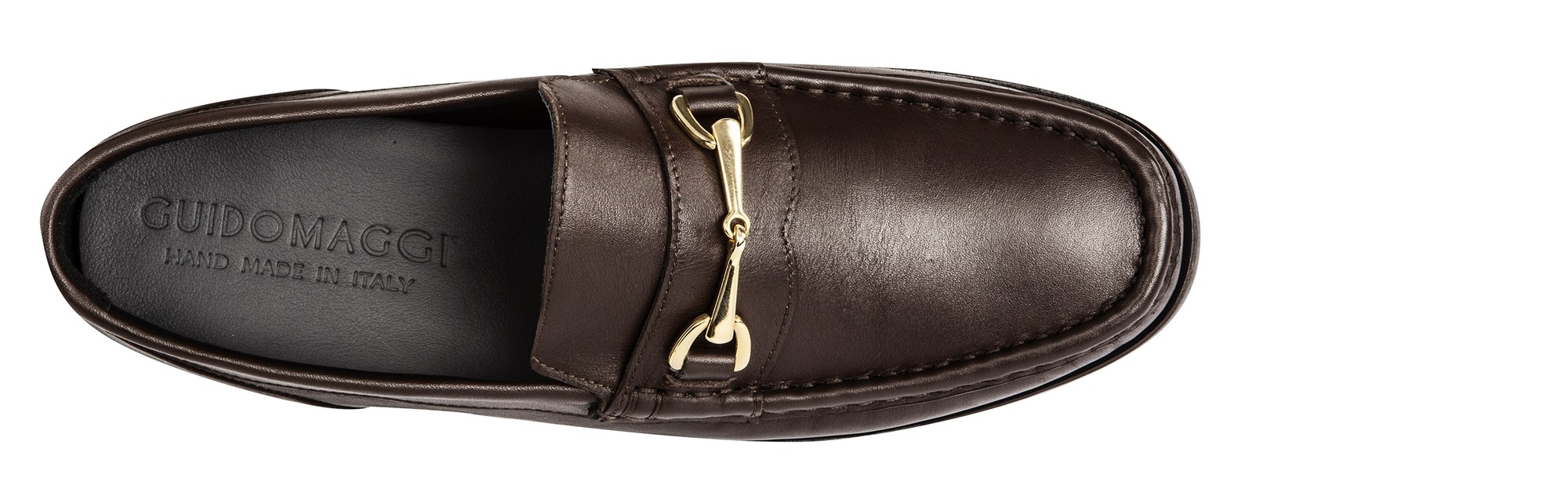 scarpe rialzanti
