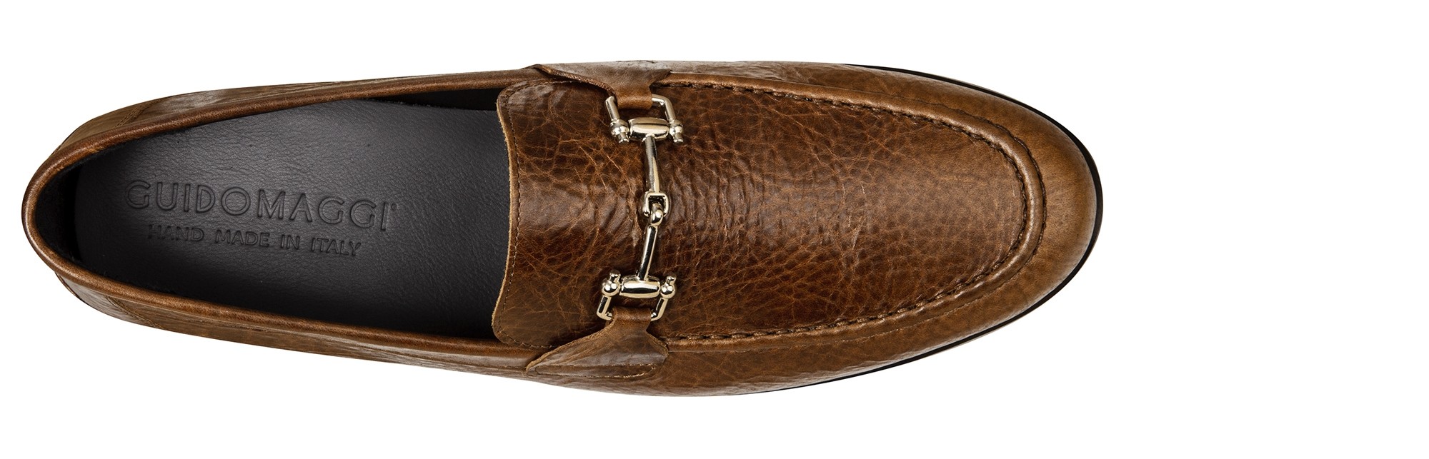 elevator shoes