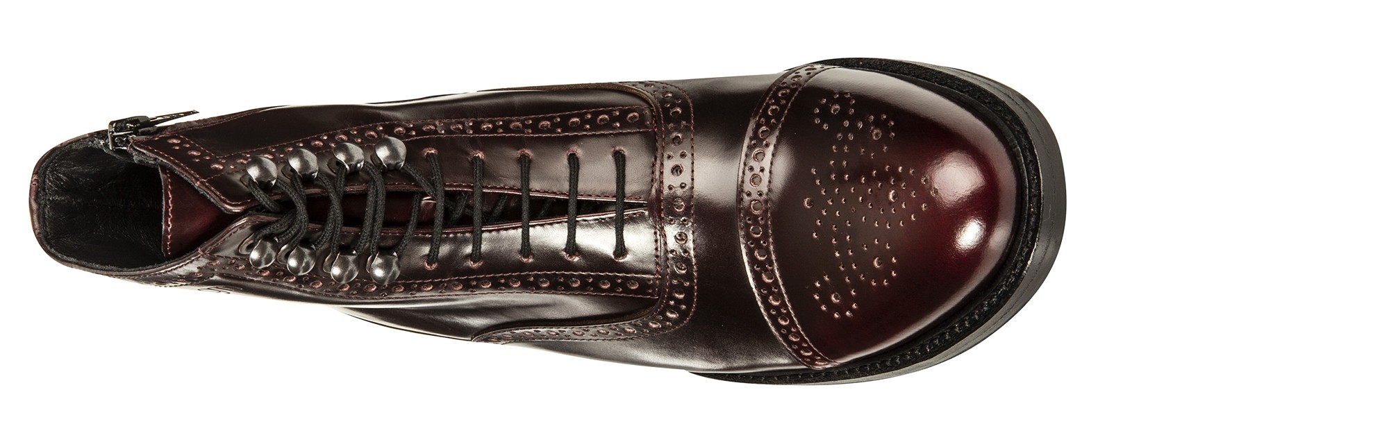 elevator shoes 